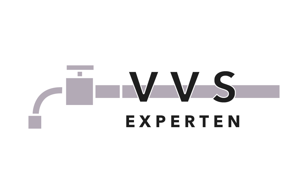 VVS-Experten